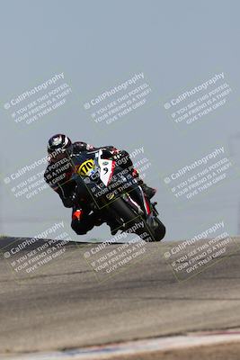 media/May-22-2023-Fastrack Riders (Mon) [[ae7626d9d8]]/Level 2/1230pm (Outside Grapevine)/